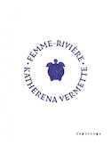 femme-rivière